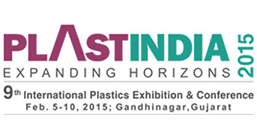 Plastindia 2015