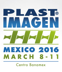 PLASTIMAGEN Mexico 2016