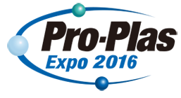 Proplas Africa 2016