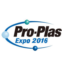 Proplas Africa 2016