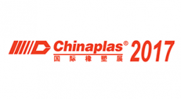 Chinaplas 2017