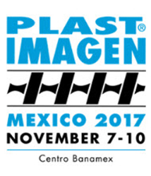 Plastimagen Mexico 2017