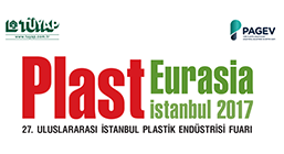 Plast Eurasia 2017