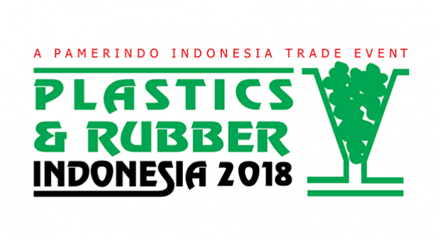 Plastics & Rubber Indonesia