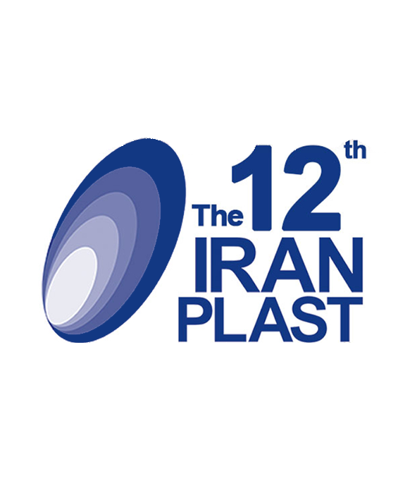 Iran Plast 2018