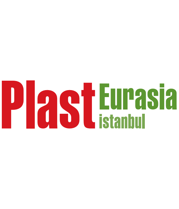 Plast Eurasia Istanbul 2019