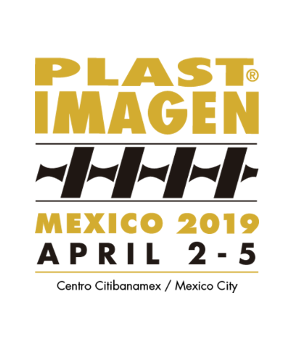 PLASTIMAGEN MÉXICO 2019