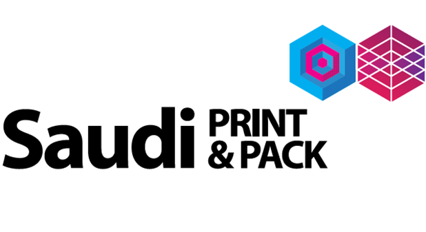 Saudi Print & Pack