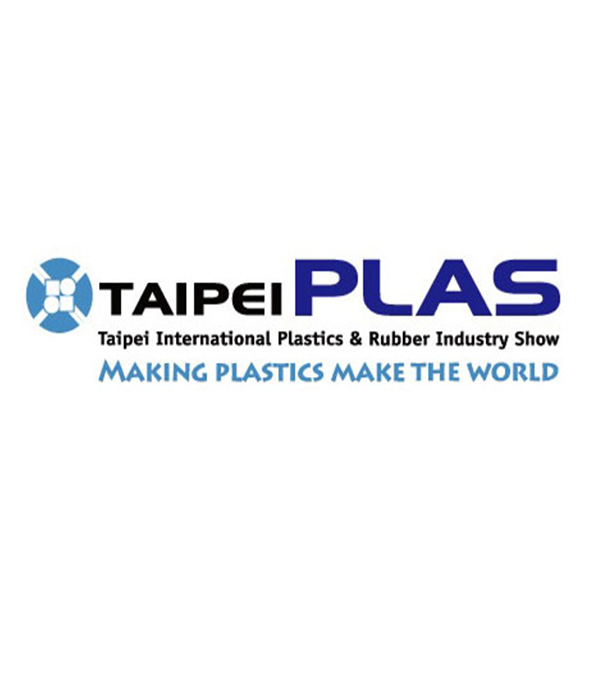 TaipeiPLAS 2020 (Postponed to 2021)