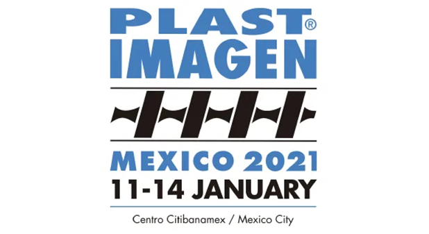 PLASTIMAGEN MÉXICO 2020 (Postponed to 2021)