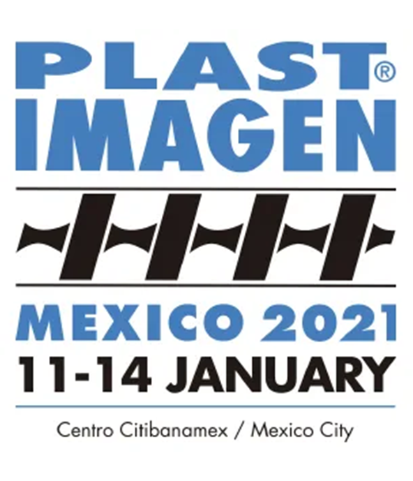 PLASTIMAGEN MÉXICO 2020 (Postponed to 2021)