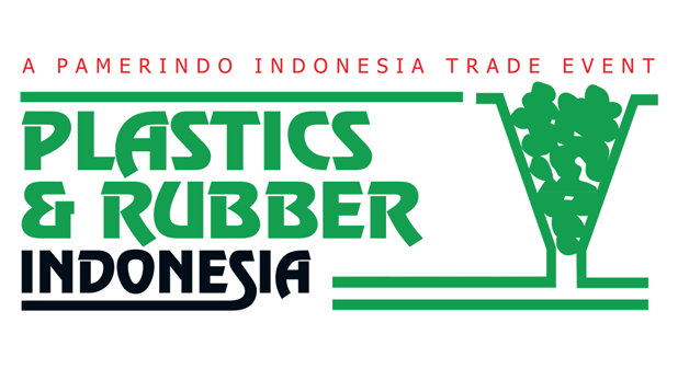 Plastics & Rubber Indonesia 2020 (Postponed to 2021)