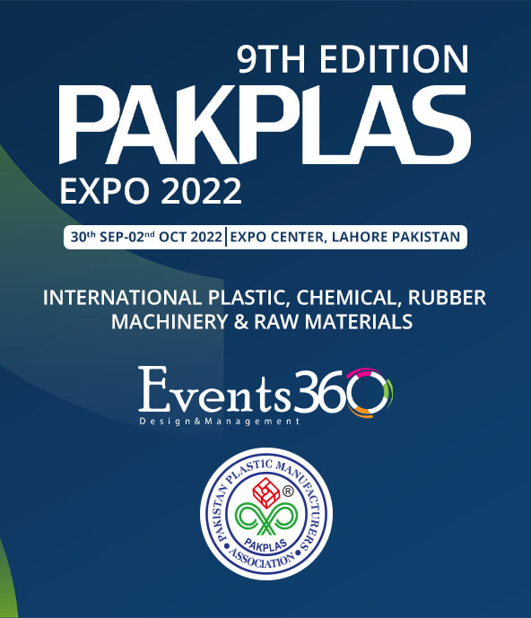 PAKPLAS (Edition 9th)