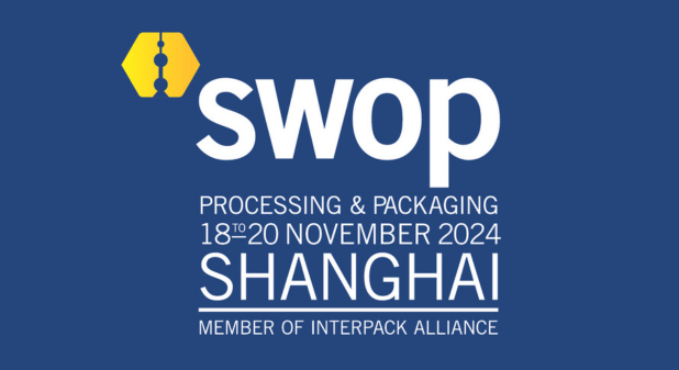 swop2024
