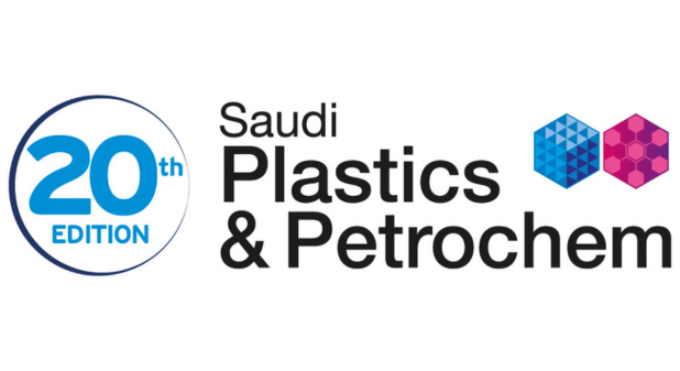Saudi Plastic & Petrochem 20th edition 2025