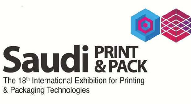 Saudi Print & Pack 2023