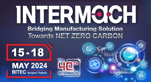 INTERMACH 2024