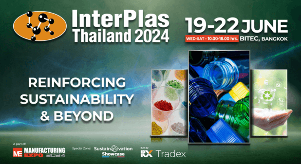Interplas 2024