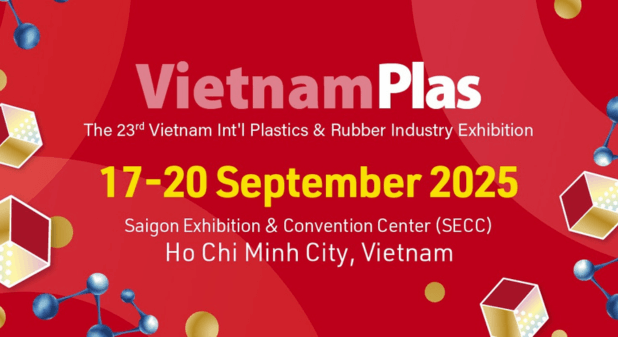 2025 VietnamPlas