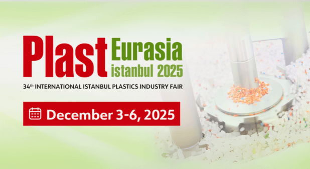 Plasteurasiaistanbul 2025
