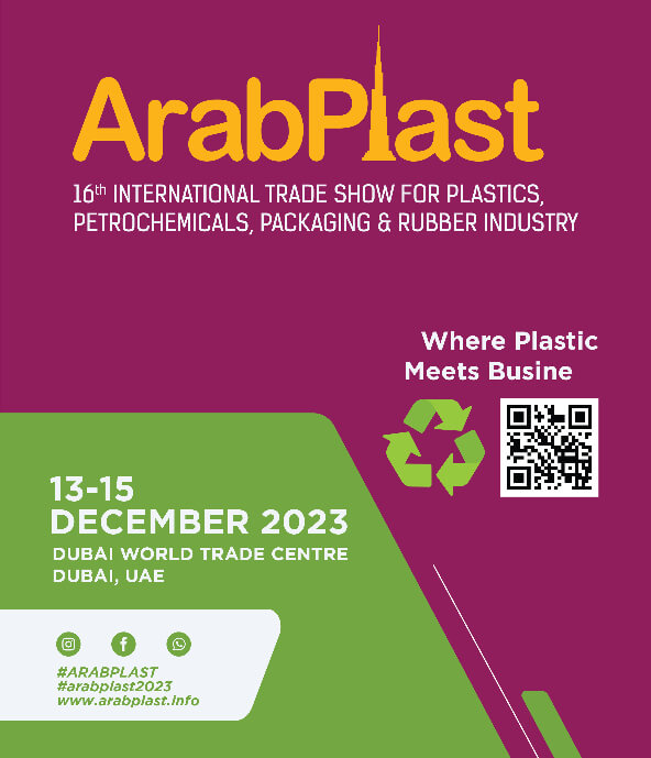 ArabPlast