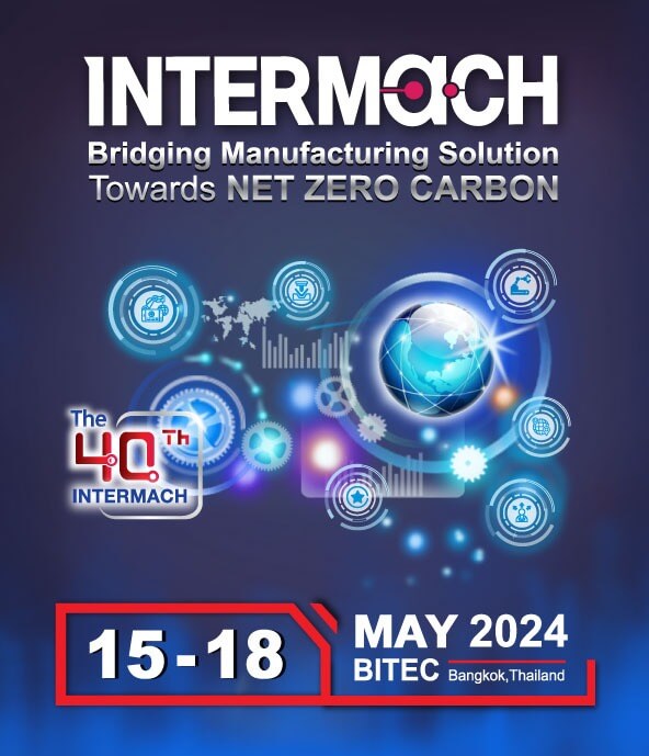 INTERMACH 2024