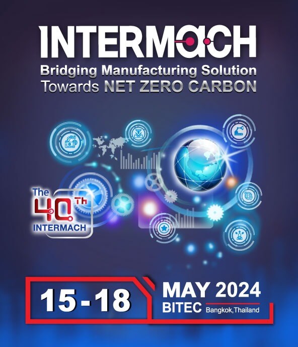 INTERMACH 2024