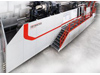 Negri Bossi produces press with 7,000 metric tons of clamping force