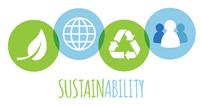 Gulf Plastics & Polymers Show – Driving Sustainability within the Plastics Industry