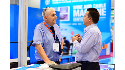 Wire and Cable Guangzhou 2019: fringe events to celebrate innovation and lay out roadmap for industry development