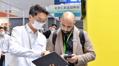 SIAF to return as SPS – Smart Production Solutions Guangzhou in 2024