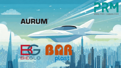 NASA Used AURUM® to Study Insulation for Electric Engines in Aerospace