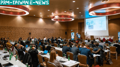 Elastomers World Summits 2024 set to feature leading industry experts