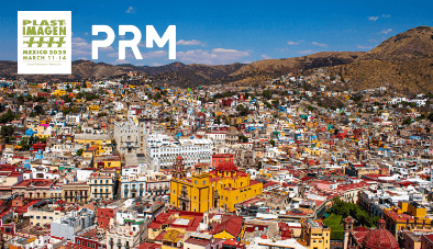 North America's Economic Reboot: Mexico Joins the Internal Circulation Wave