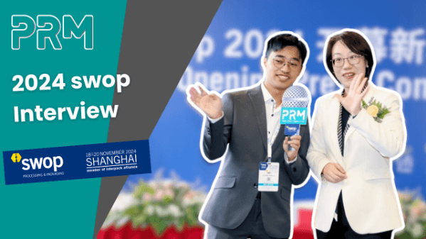 Swop’s Evolution: Ms. Ku on Meeting the Growing Demands of Packaging