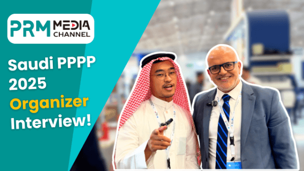 Exclusive Interview: Jawhari Kamil on the 20th Saudi PPPP and Vision 2030
