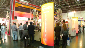 K-Show 2010