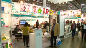 K-Show 2010