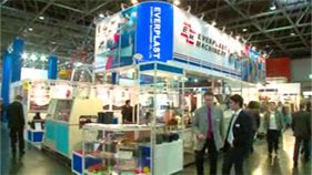 K-Show 2010