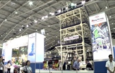 TaipeiPlas 2014