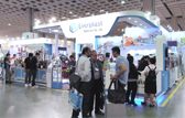 TaipeiPlas 2016-Everplast