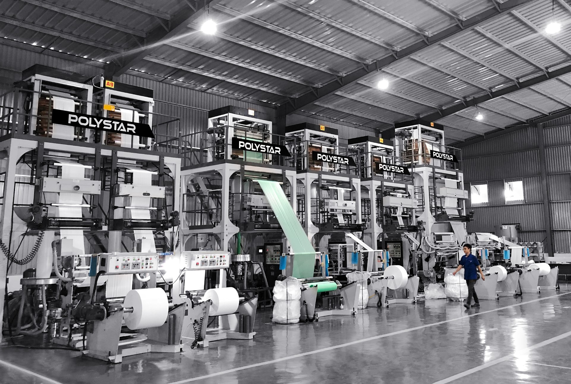 blown_film_extrusion_machine_manufacturer_taiwan