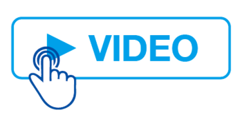 mucell video button