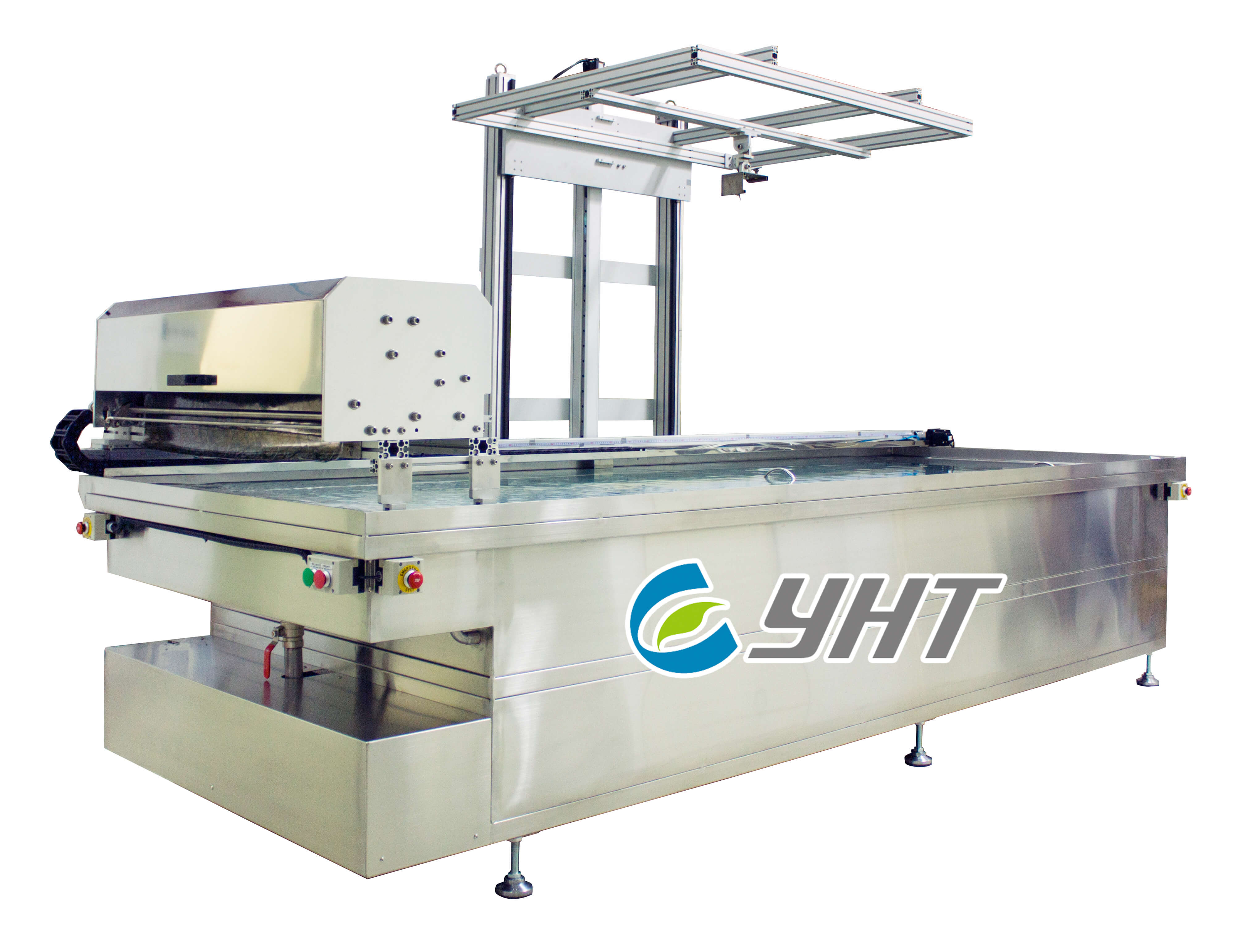 Lamina HIDROIMPRESION Film PELICULA Water Transfer Printing