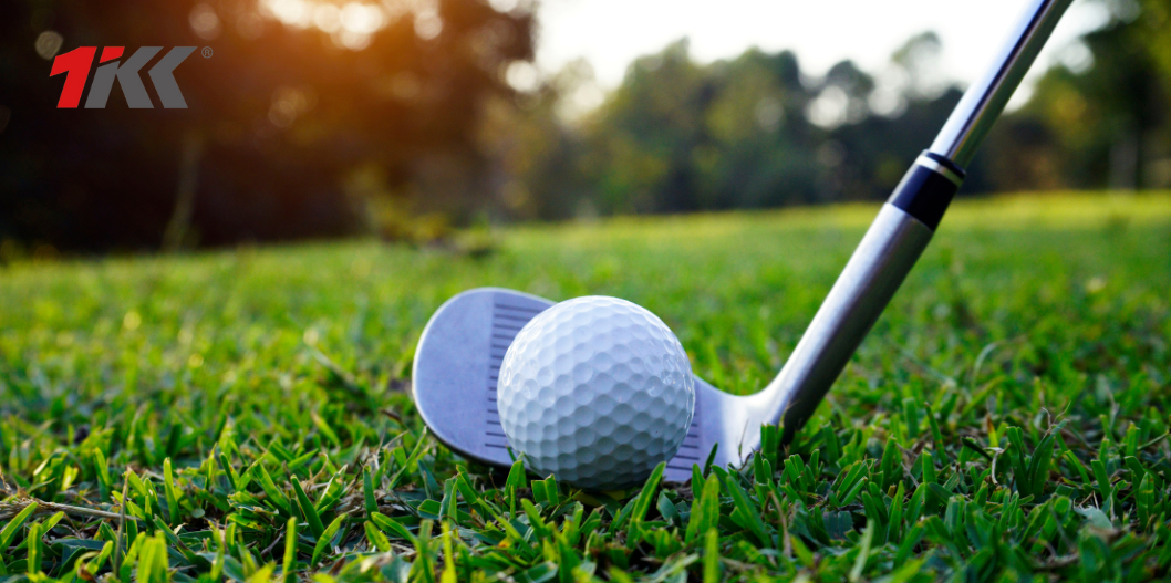 A Step-by-Step Guide to Golf Ball Production: From Core to Packaging