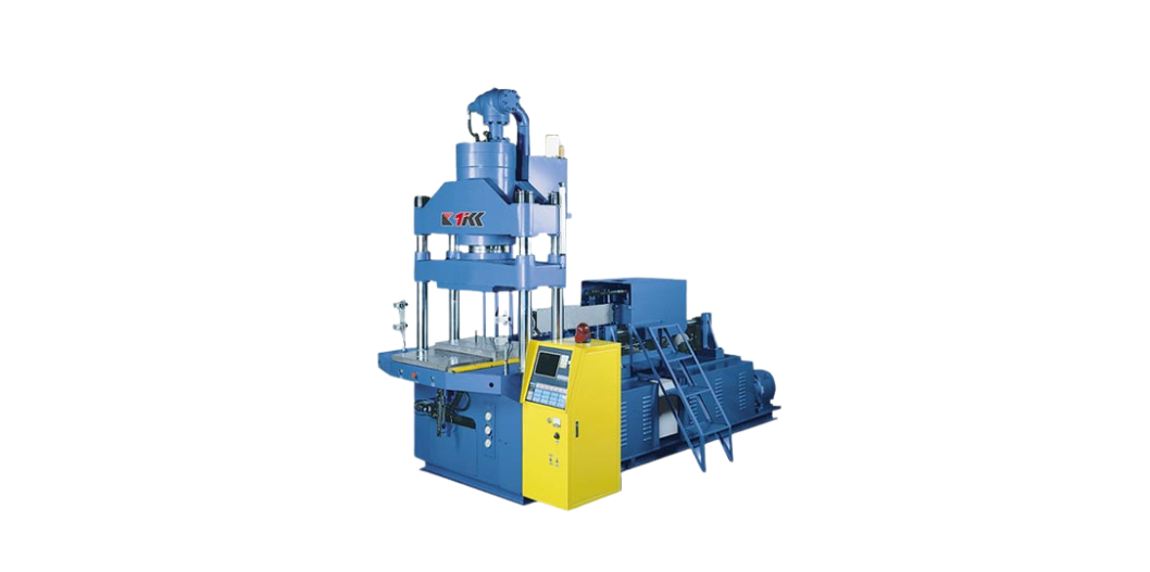 The KR-150D excels in precision coating, ensuring that each layer is applied with exact thickness and uniformity