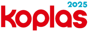 koplas logo