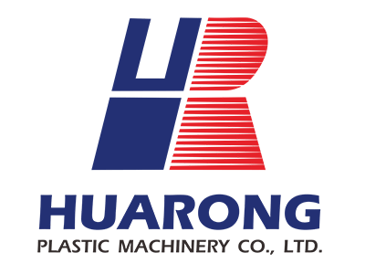 Huarong Plastic Machinery is a key Taiwanese manufacturer with a strong focus on energy efficiency and smart manufacturing.
