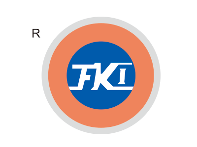 Based in Taiwan, Fong Kee has established a strong global reputation for its robust and versatile EBM machines. Competing on the world stage for over 60 years, they have produced durable equipment capable of manufacturing a vast range of products, from small bottles to large 200-liter chemical drums, often customized to handle recycled materials.