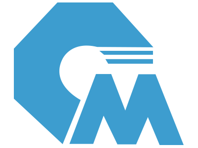 Also from Taiwan, Chia Ming specializes in developing efficient and user-friendly EBM and SBM machines. They offer reliable solutions with a strong cost-performance ratio, serving the food, cosmetic, and chemical packaging industries.